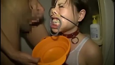 japanese