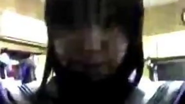 japanese amateur teen