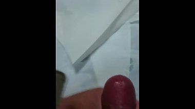 a??a??aSa??a??a??