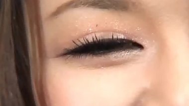 Yuuka Tsubasa treats dude to sloppy part6