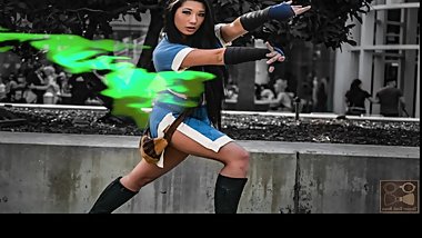 my first fart image video :)(:
