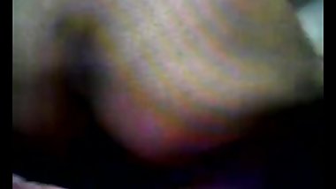 Zhangjiajing Nurses(Taiwan)0023