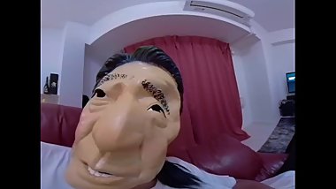 aa­?aJapanese AdultHospitality playvideo 4
