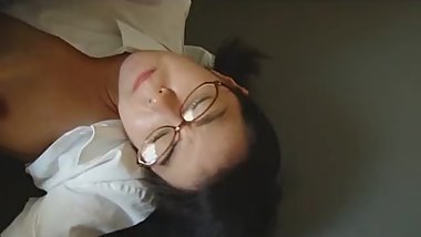 japanese girl 1228 41576