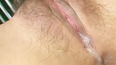 Japanese Bondage Sex - Extreme BDSM Punishment of Asuka