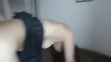 en12774