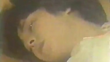 Taguchi Yukari a?Japanese Erotica: The Kimonoa?  (Japorn)
