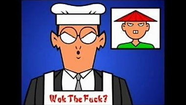 Wok-The-Fuck
