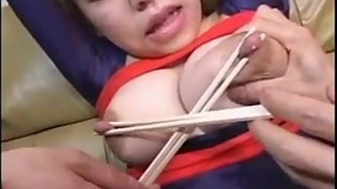 maria ogura milk2