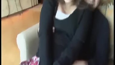 6541112