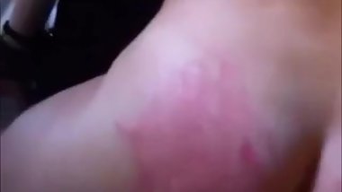 Anal on real homemade - SEXCAM888.COM