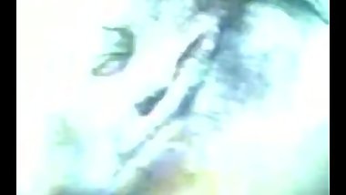 Zhangjiajing Nurses Taiwanese Taiwan Nurses(09)