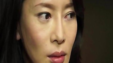 japanese Mature