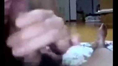 creampie .mp4