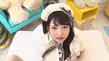 japanese tickle045