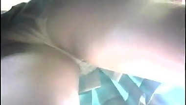 japanese upskirt 002