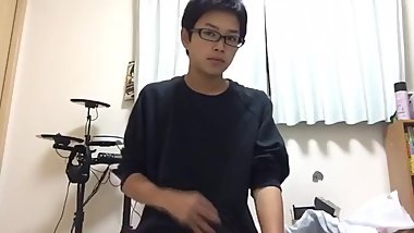 jp061