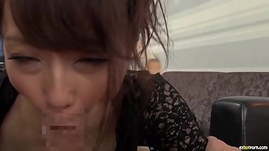 Teen Softcore Video Shibuya Idol Babe