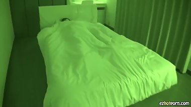 Amateur Sluts Give Handjobs  Blowjobs 1