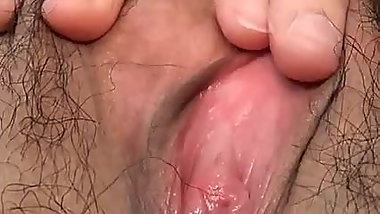 38yo, self pleasure
