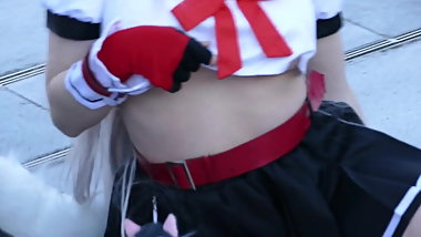 c93cos035
