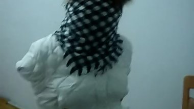 Amateur, Bondage, Japanese