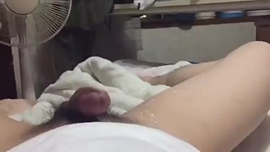 sex in japan