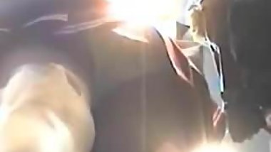 Japanese Cosplay Upskirt 1