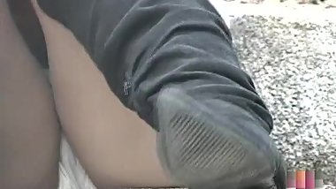 5c51ffa0909