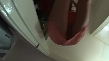 vid (9)