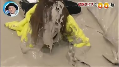 mud prank 2