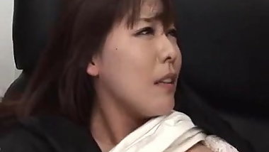 Akari Minamino 1 of 3