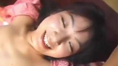 jaoanese tickle