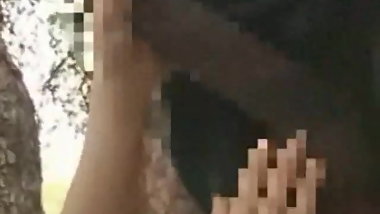 african guy fucks  japanese girl