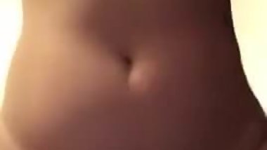 Japanese Masturbation