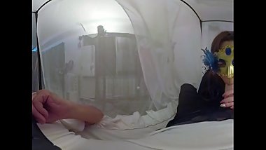 a¤a?a??aJapanese AdultHospitality playvideo 2