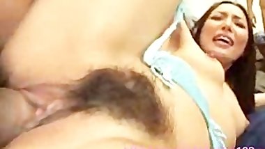 japanese anal girl