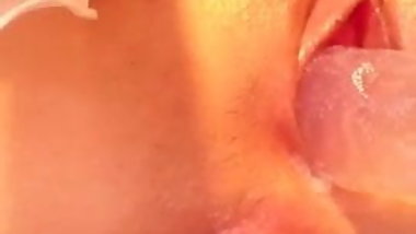 JP cute girl webcam 06