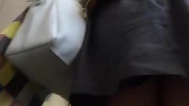 japanese upskirt 3