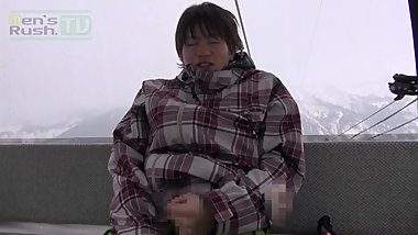 jp074
