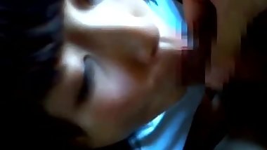 mikigockun