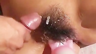 RHFC 049 0