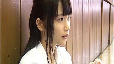 sasaki