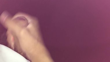 eZa¤e??a? a?­a­¦cY