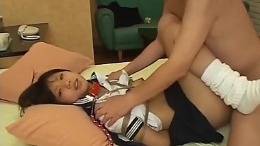 Japanese Teen a?a??aa??a 30-1