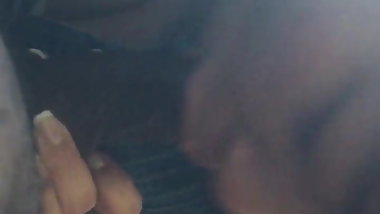 Bbw head