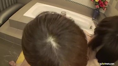 AzHotPorn - Semen Glitter 03