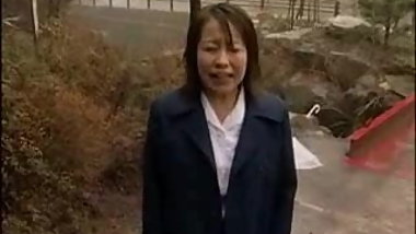 Japanese Lesbian BEST Collection Vol.14