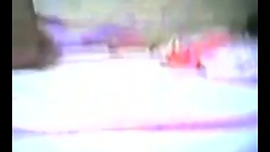 Zhangjiajing Nurses Taiwanese Taiwan Nurses(27