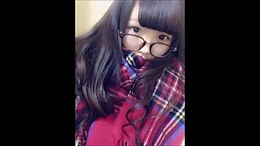 ribenzi3